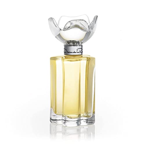 Oscar de la Renta Esprit D'Oscar