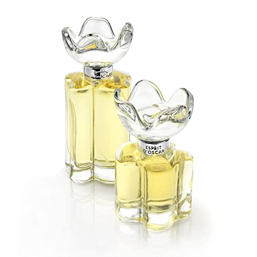 Oscar de la Renta Esprit D'Oscar