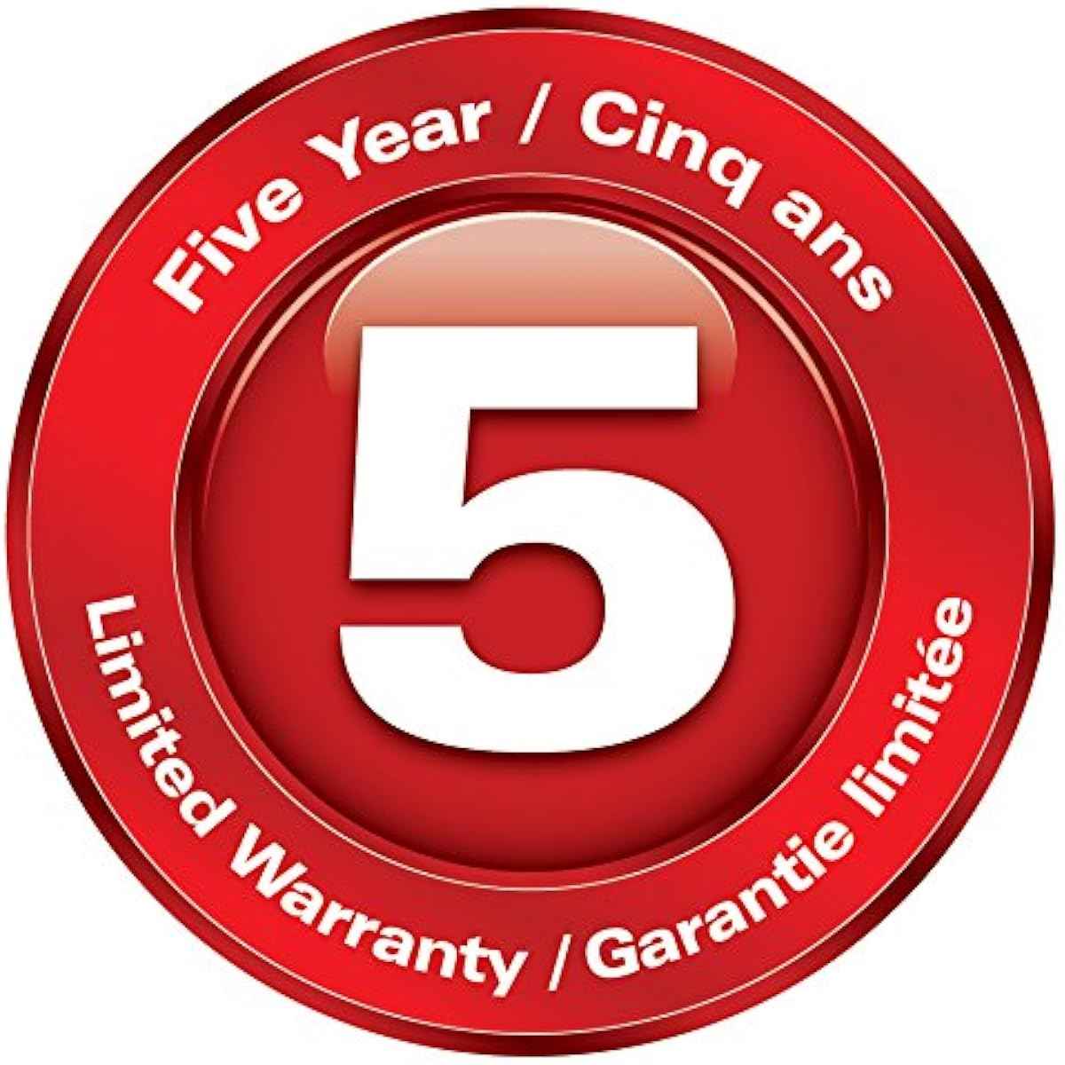 Hamilton Beach Electric Vegetable Chopper & Mini Food Processor, 3-Cup, 350 Watts, for Dicing, Mincing, and Puree, Black (72850)