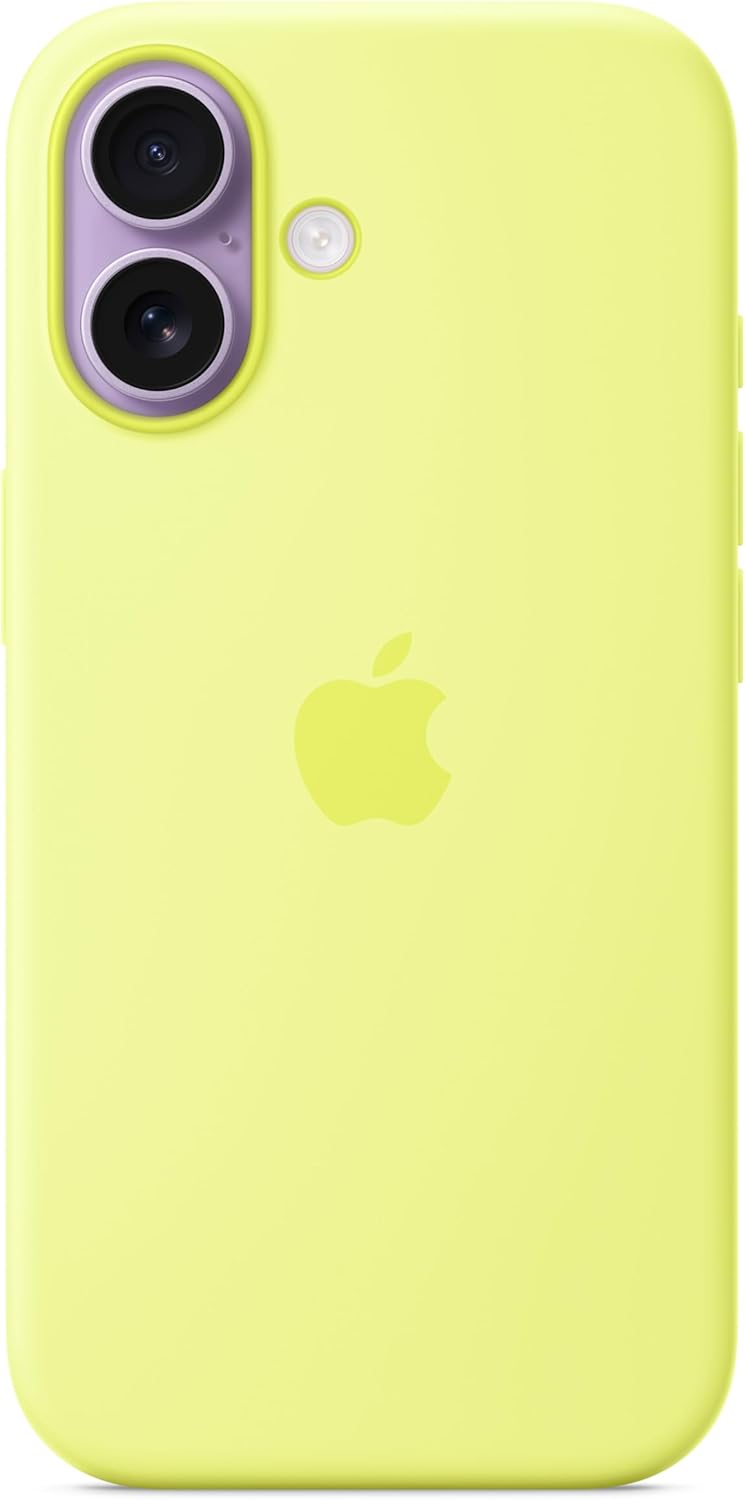 Apple iPhone 17 Pro Max TechWoven Case with MagSafe - Green