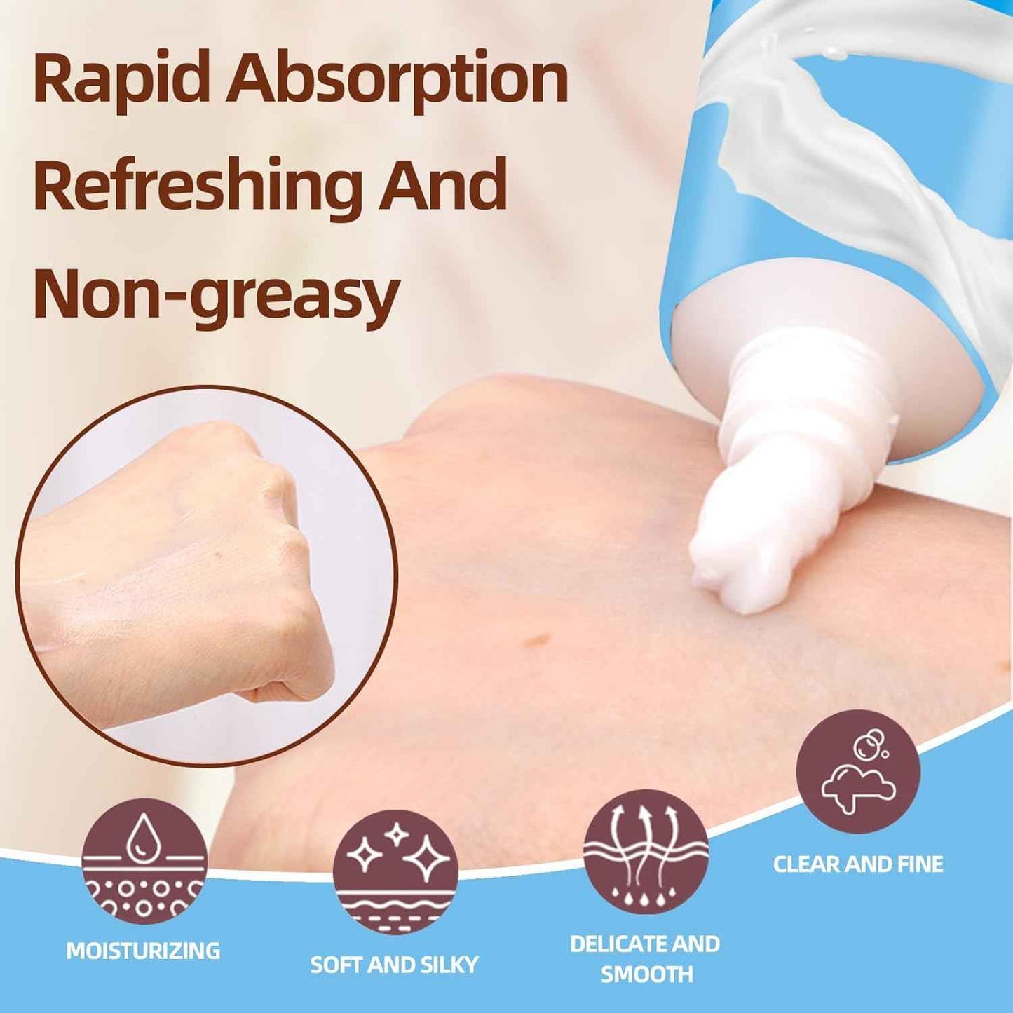 14 Pack Hand Cream for Dry Cracked Hands,Valentines Day Gifts for Her Women Teengirls,Galentines Day Gifts,Bridesmaid Gifts,Nurse Appreciation Gifts,Teacher Appreciation Gifts,Hand Lotion Travel Size