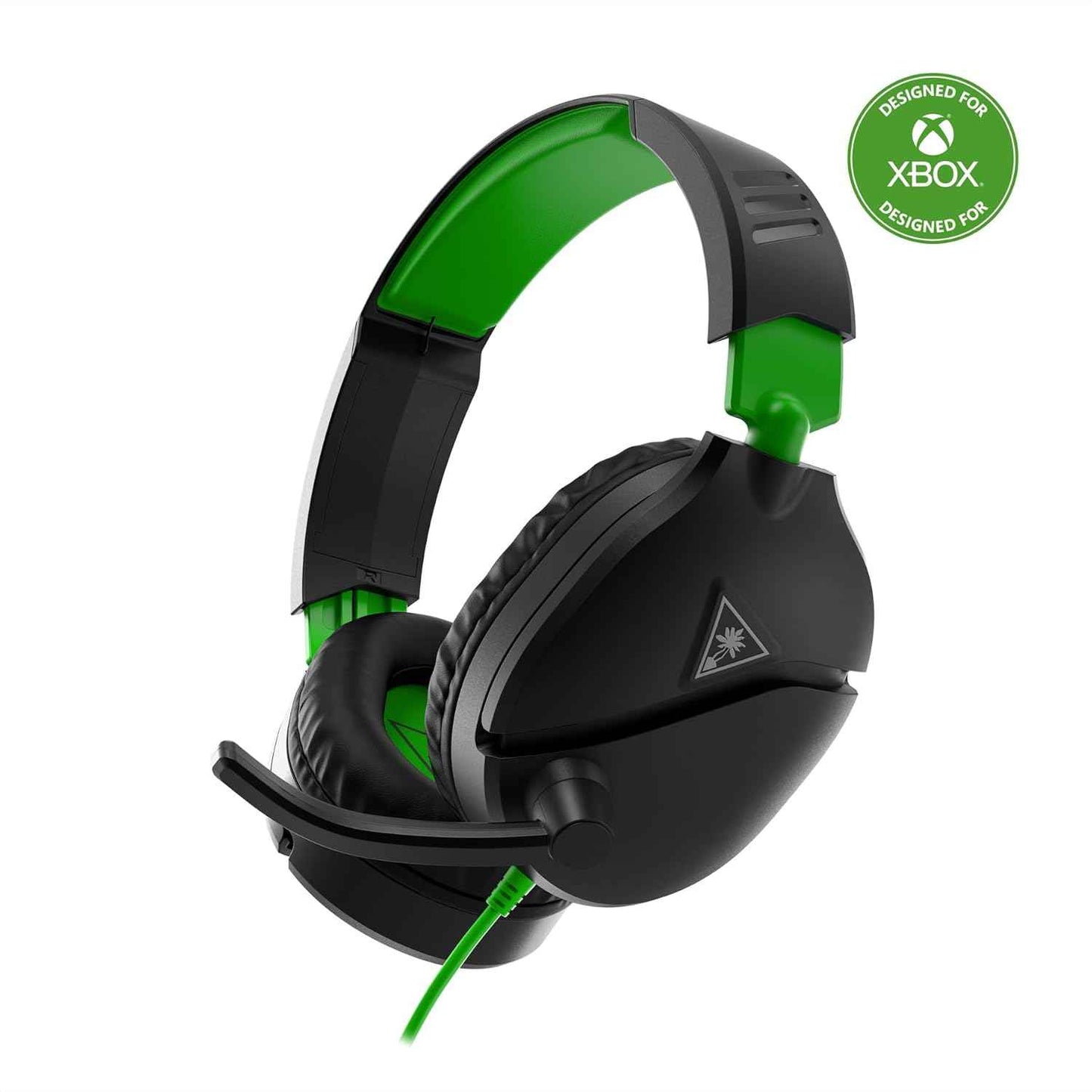 Turtle Beach Recon 70 Multiplatform Gaming Headset for PS5, PS4, Xbox Series X|S, Xbox One, PC & Mobile w/ 3.5mm Wired Connection - Flip-to-Mute Mic, 40mm Speakers, Lightweight Design, Midnight Red