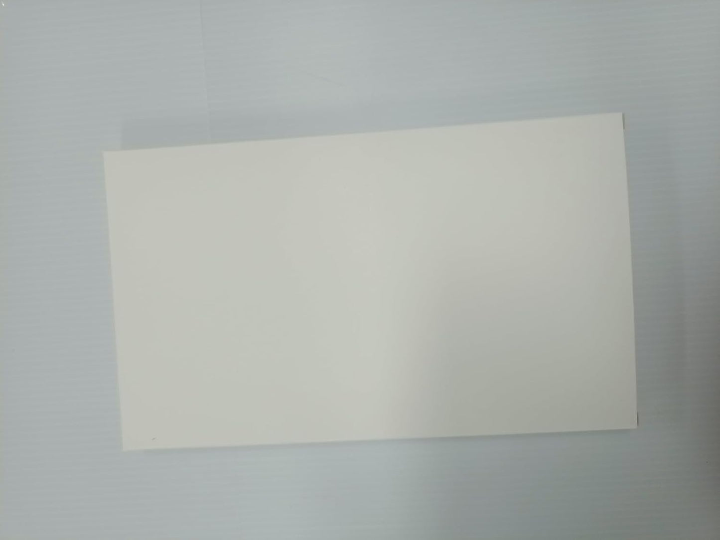 FEPITO 42 Pieces Christmas Silicone Wristbands Rubber Band Bracelets for Christmas Party Decoration Supplies 7 Merry Xmas Style