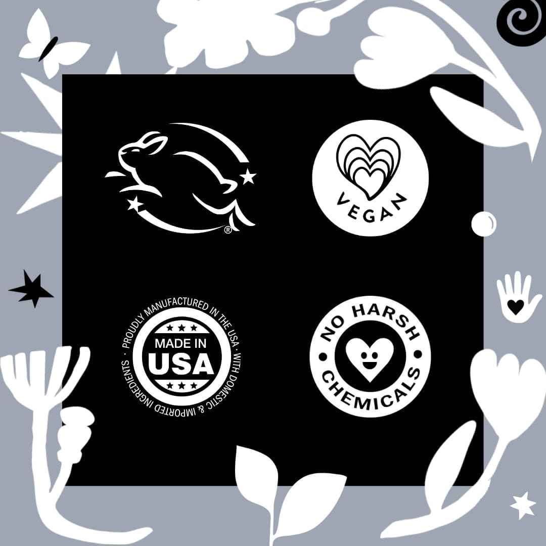 Molly's Suds Dishwasher Pods | Clean Dishwasher Detergent, Cuts Grease & Rinses Clean (Residue-Free) for Sparkling Dishes | 60 Auto-Release Tabs (Unscented)