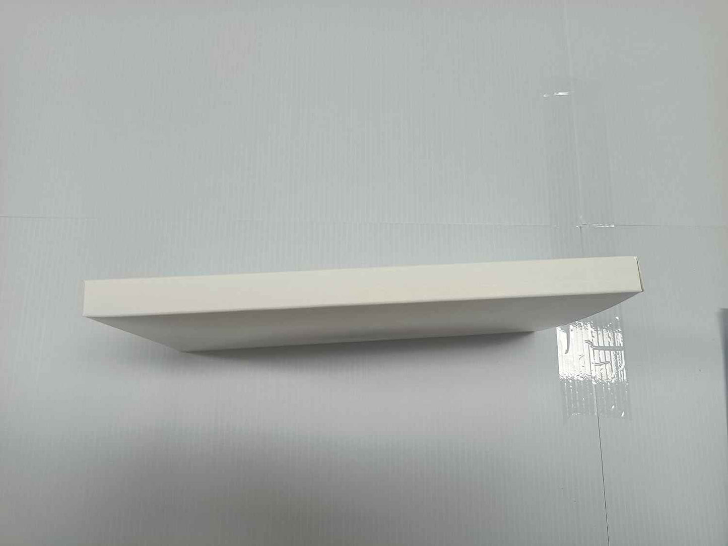 FEPITO 42 Pieces Christmas Silicone Wristbands Rubber Band Bracelets for Christmas Party Decoration Supplies 7 Merry Xmas Style