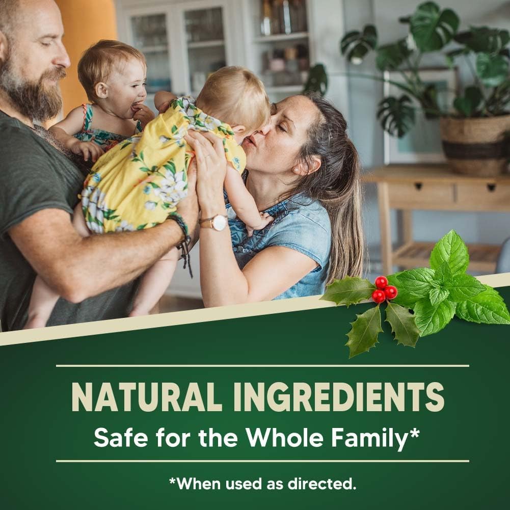 Pest Control Pouches, Mice Repellent Indoor, Rodent Repellent, Mouse Repellent, Mouse Deterrents, Rat Repellent for House,Roach,Spider,Roach,Ant,Mosquito,Silverfish and Lizard Repellent- 8P