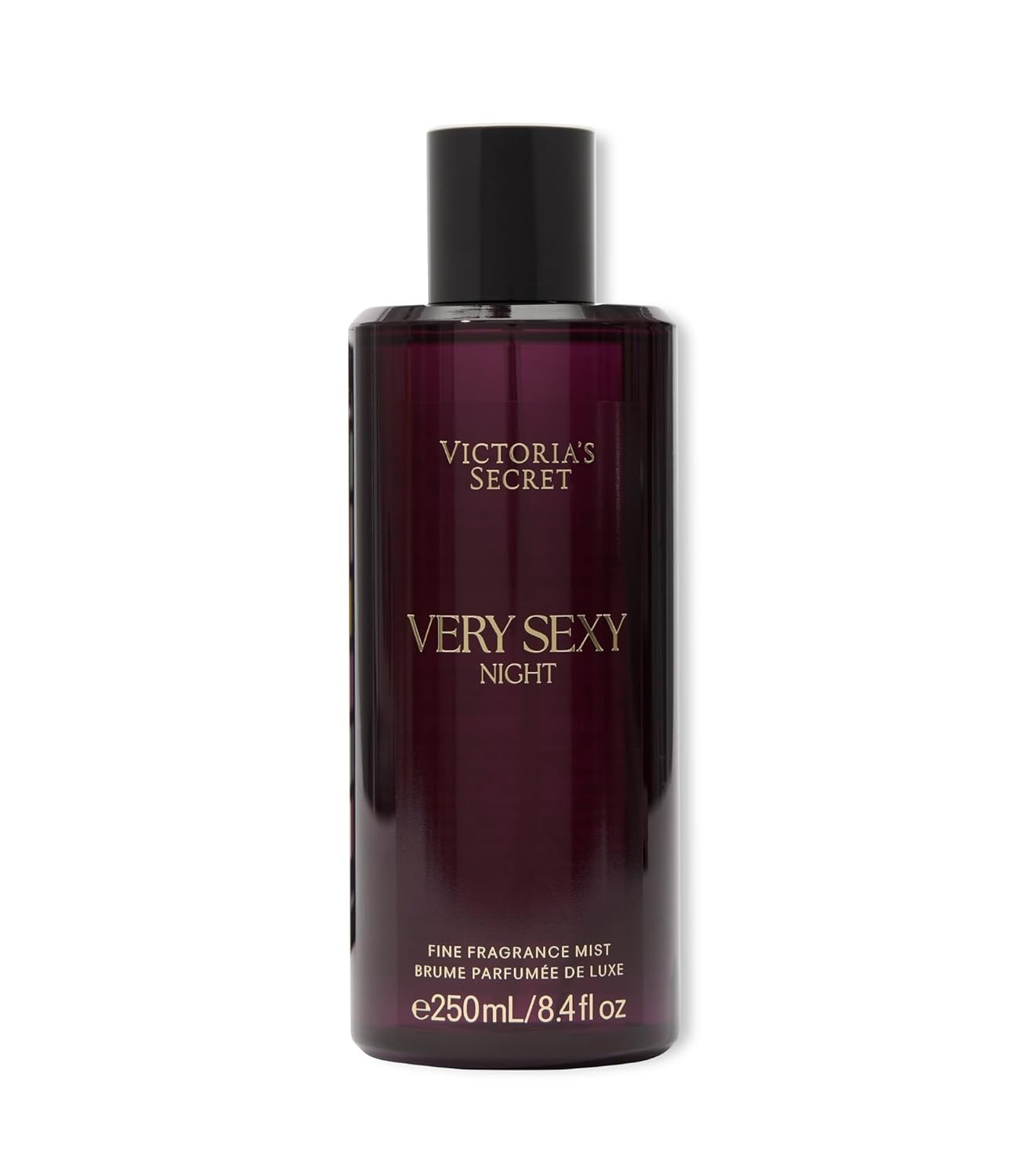 Victoria's Secret Bombshell Fine Fragrance 8.4oz Mist