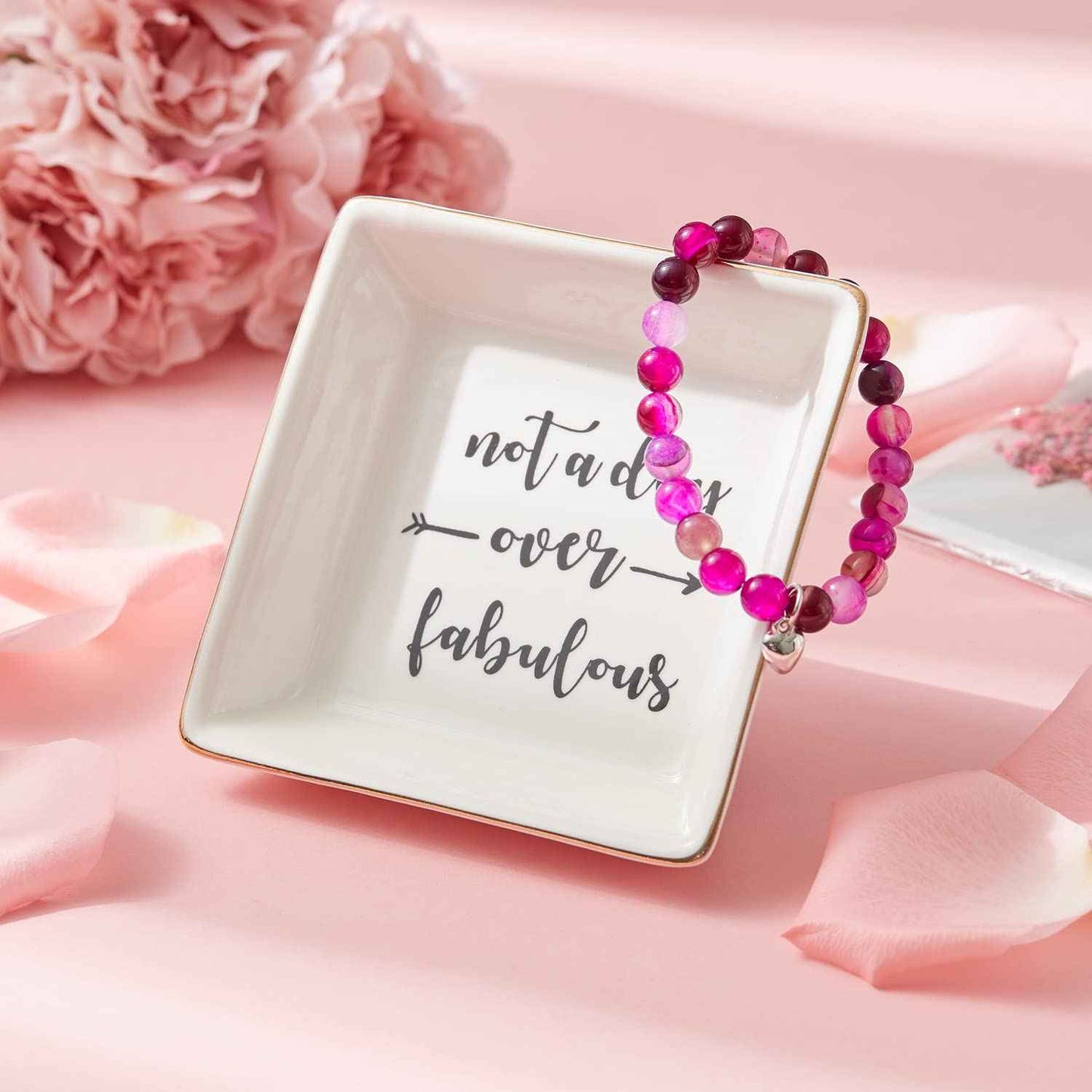 Christmas Gifts For Women, Mom, Wife, Her, Birthday Gift Basket Relaxation Gifts For Women, Mom, Sister Gifts, Mothers Day Gifts, Personalized Gifts For Women Who Have Everything