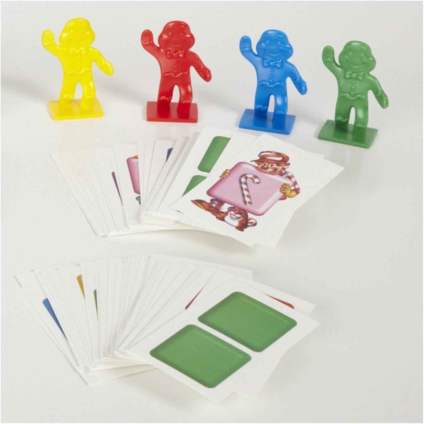 Hasbro Gaming Candy Land Kingdom of Sweet Adventures Board Game for Kids, Ages 3 & Up (Amazon Exclusive)