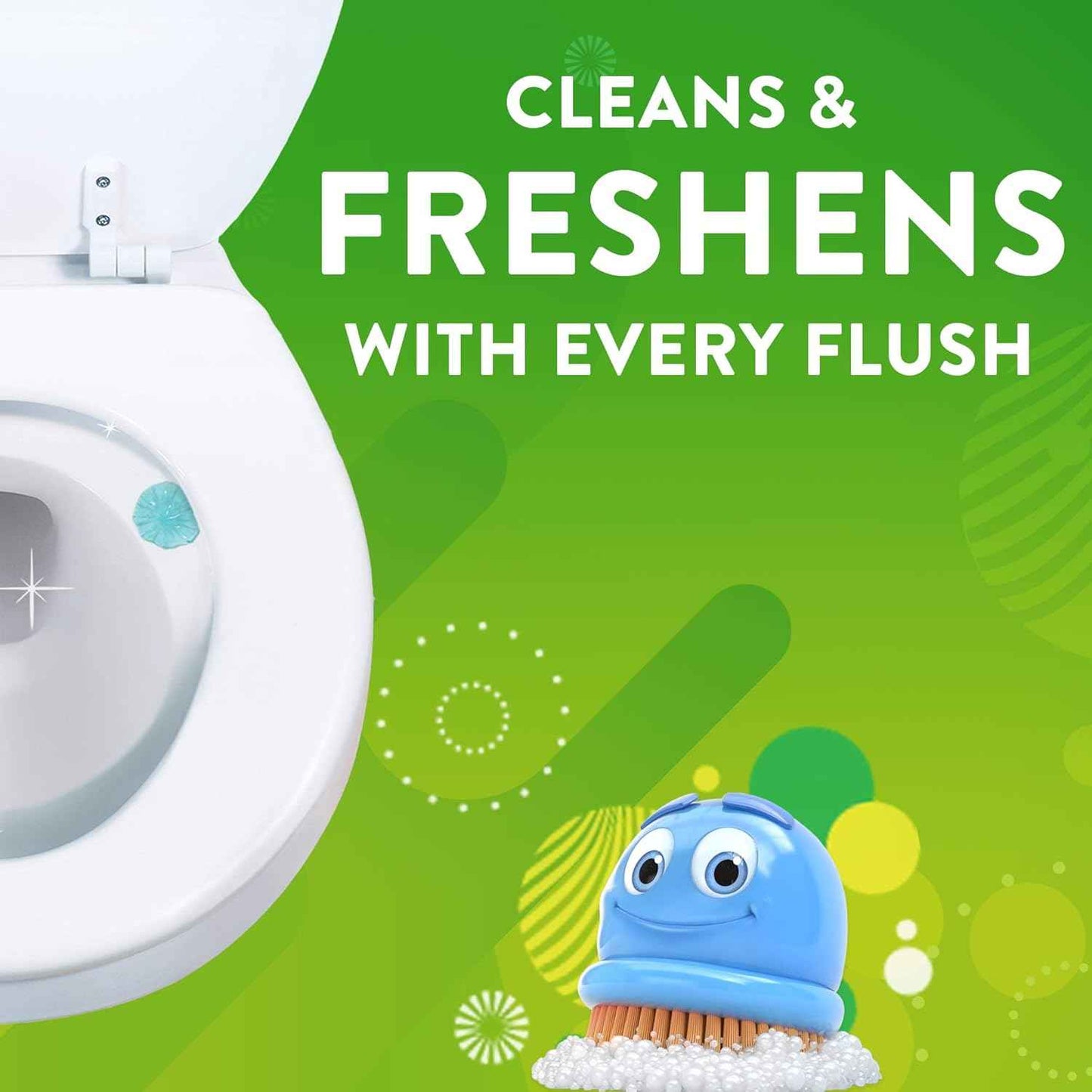 scrubbing-bubbles-fresh-gel-toilet-bowl-cleaning-stamps-rainshower-scent-6-pack