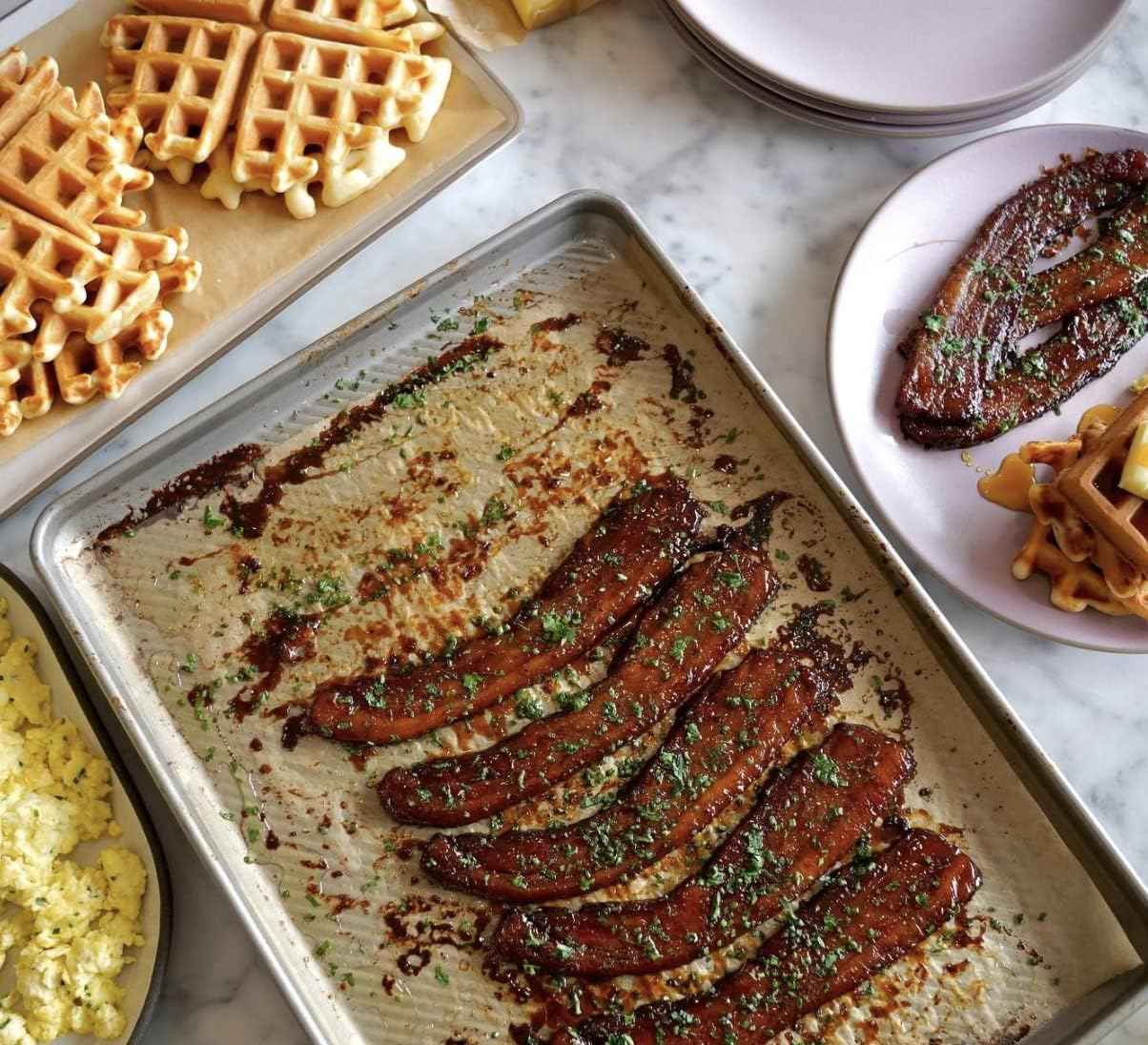 If You Care Parchment Baking Paper, 70 sq ft