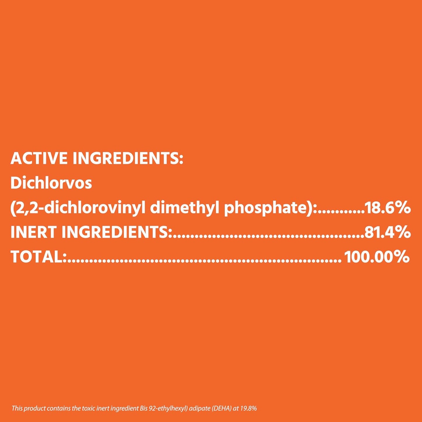 Terro T801SR Garbage Guard Trash Can Insect Killer - Kills Flies, Roach, Maggots, Beetles, and Insects in Outdoor Garbage Can (Pack of 2)