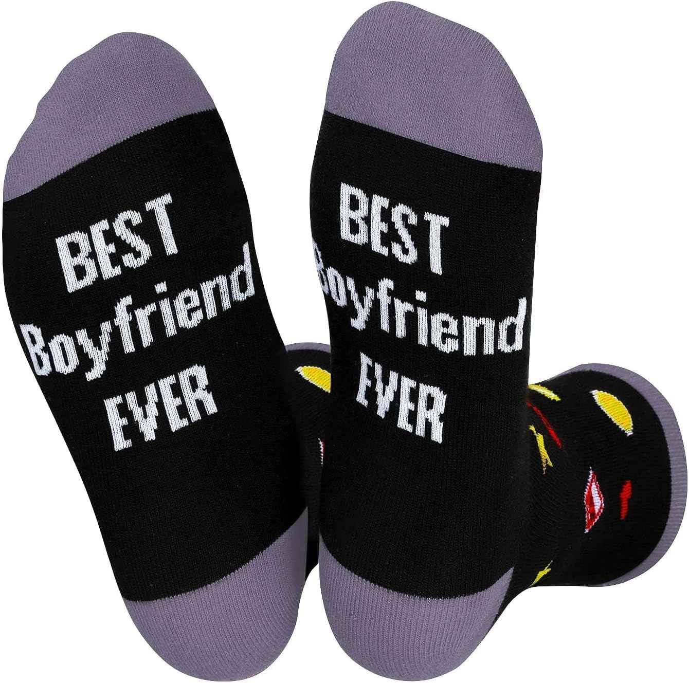 Do Not Disturb I'm Gaming Socks,Men Gifts for Men Teen Boys Dad Him Son Fathers,Valentines Day Mens Gifts for Him Kids
