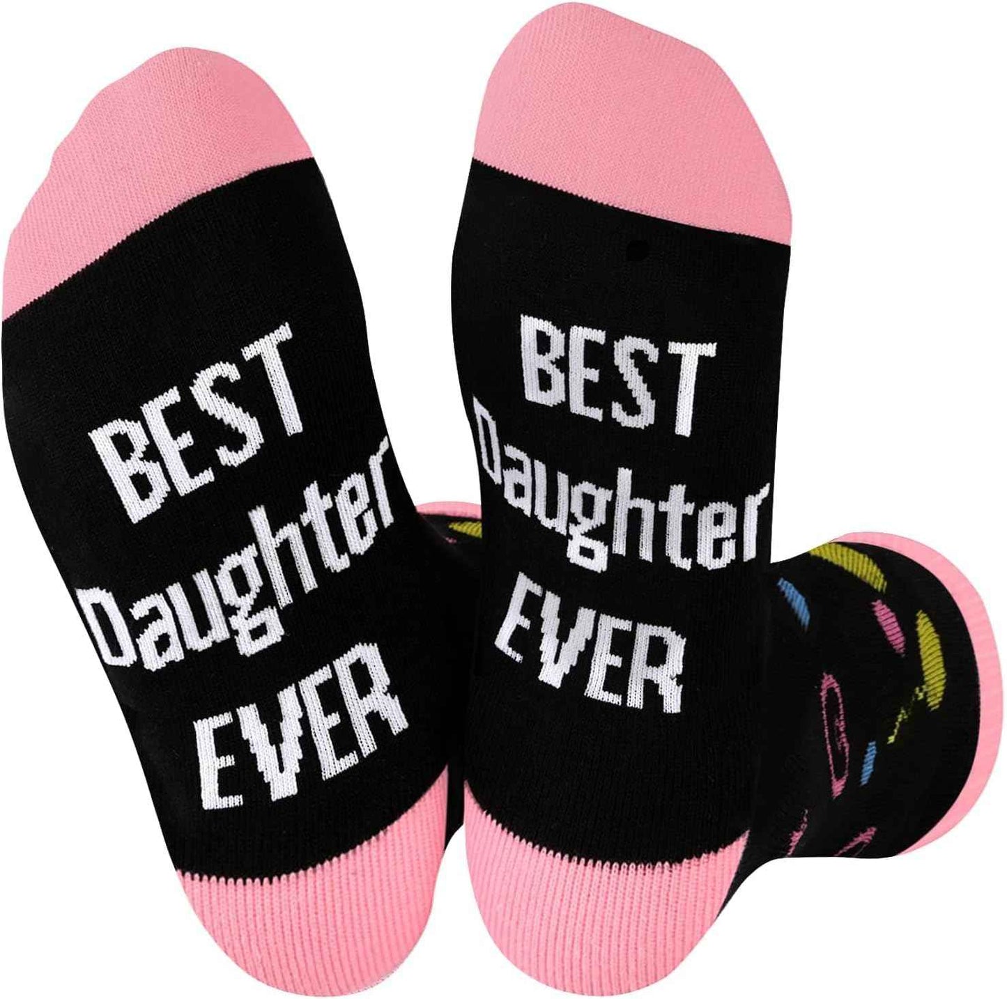 Do Not Disturb I'm Gaming Socks,Men Gifts for Men Teen Boys Dad Him Son Fathers,Valentines Day Mens Gifts for Him Kids