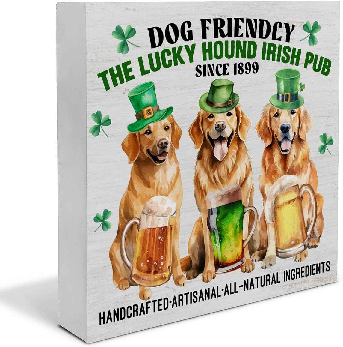 Christian Valentines Decor, Rustic John 3:16 Bible Verse Scriptures Wooden Sign Home Tabletop Shelf Desk Decoration Valentines Day Decor