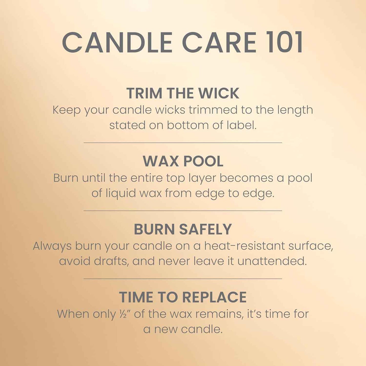 Yankee Candle Christmas Cookie Scented Candle, 22oz Large Jar with up to 150 Hour Burn Time, Giftable, Holidays