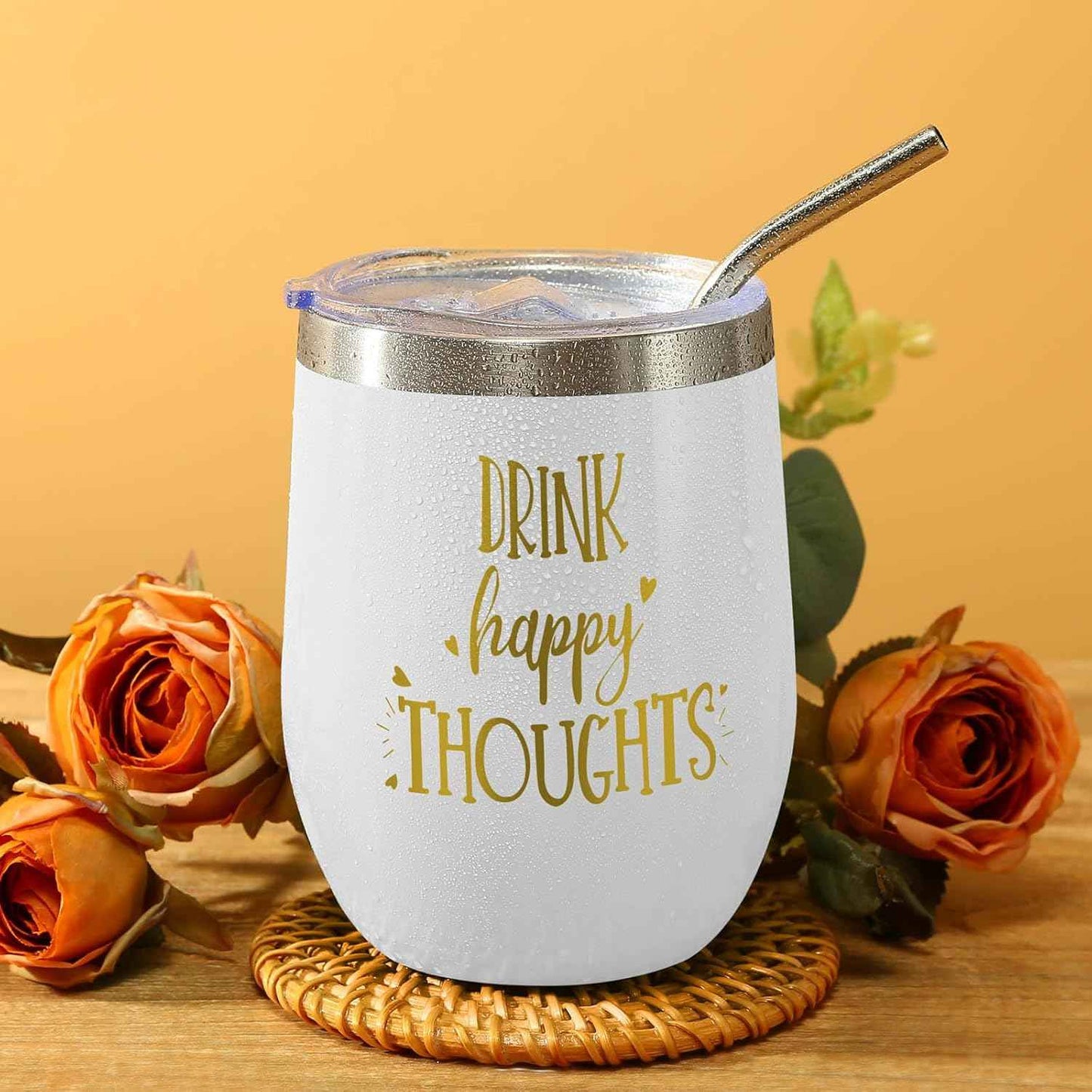 Valentines Day Gifts for Her Women Daughter Girlfriend Wife, Happy Birthday Gifts for Women Mom Her Friend Sister Wife Grandma, Self Care Gift Get Well Relaxing Spa Galentines Day Gift Basket Set