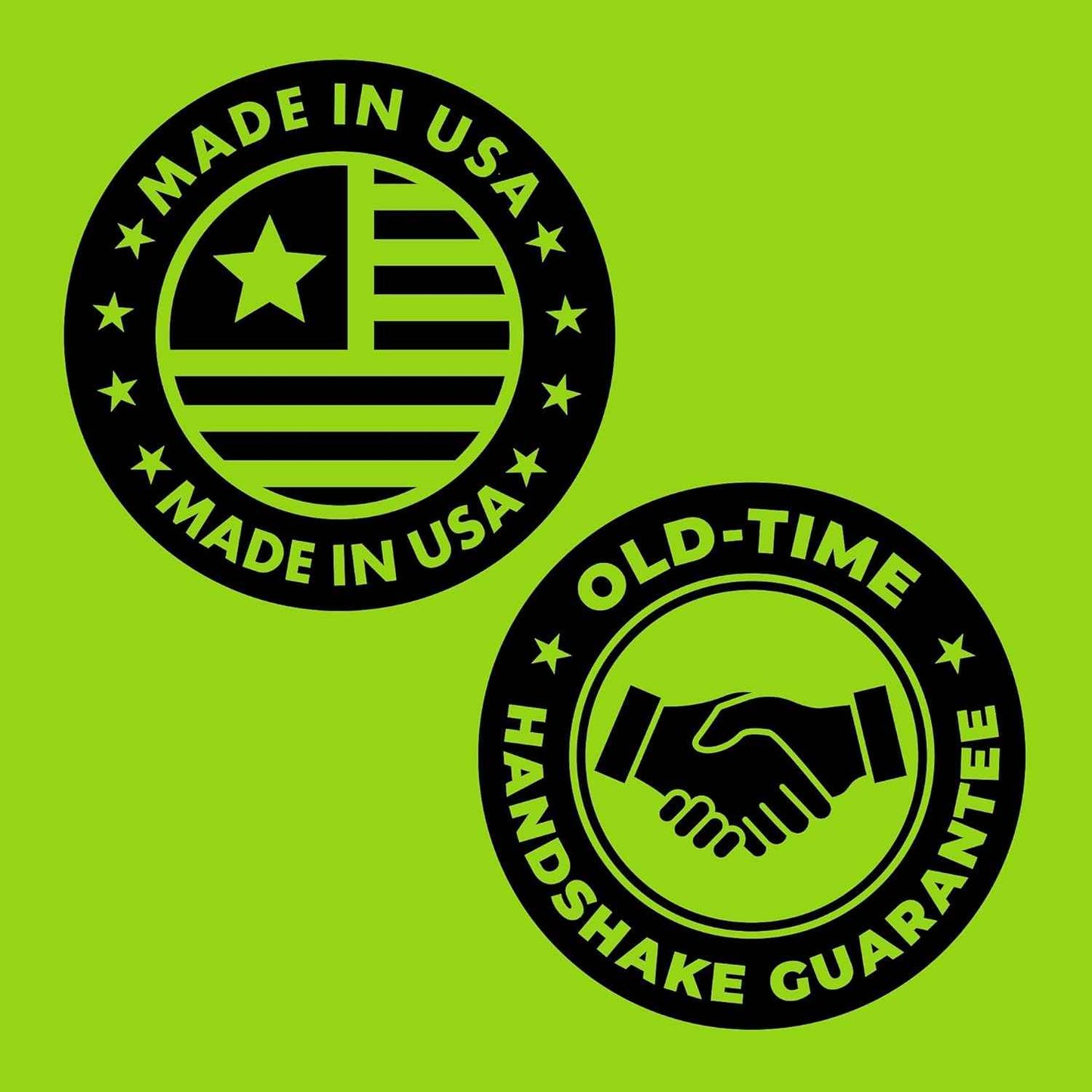 Grandpa Gus's Rodent Repellent Spray with Sprayer, Natural Peppermint & Cinnamon Oils Repel Mice and Stop Rats, 1 Gallon (Pack of 1)