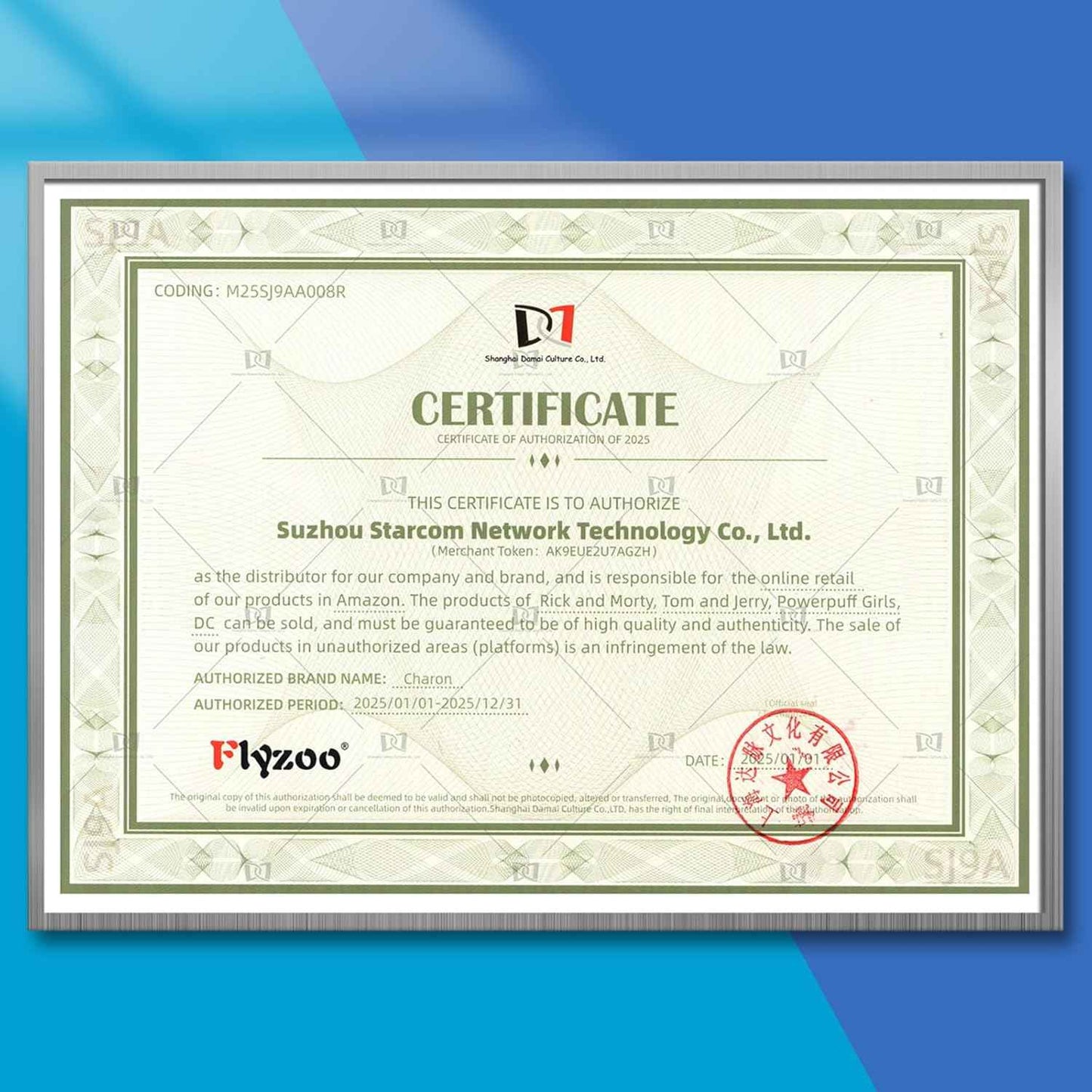 Cat and Mouse Stickers for Water Bottle, Waterproof Stickers Pack Best Friends Theme Scrapbooking Decals for Laptop, Tablet, Skateboard, Indoor/Outdoor for Teens Kids (50pcs)