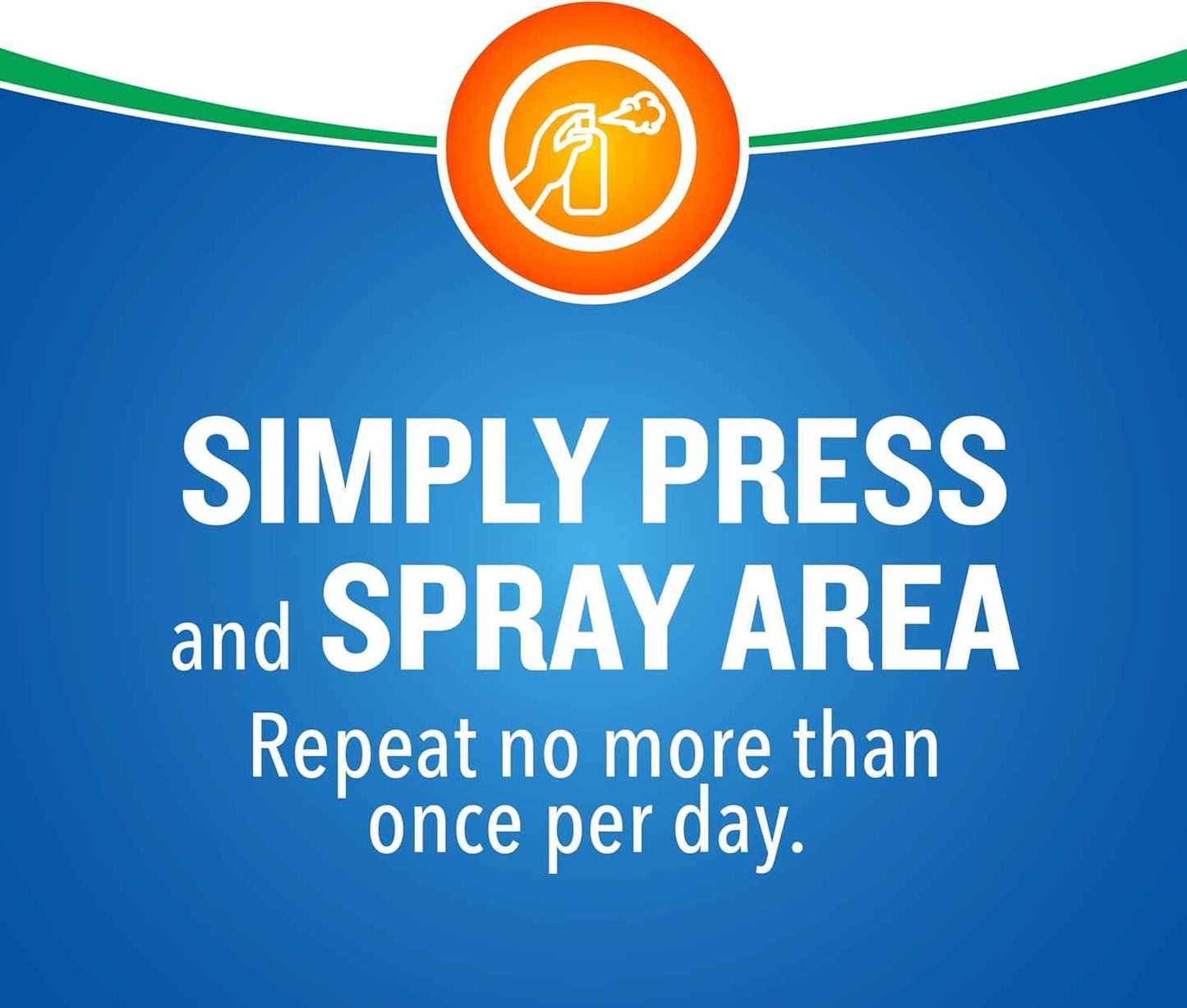 Cutter Backyard Bug Control Outdoor Fogger, Kills Mosquitoes, Fleas & Listed Ants, 16 Ounce, 3-Pack