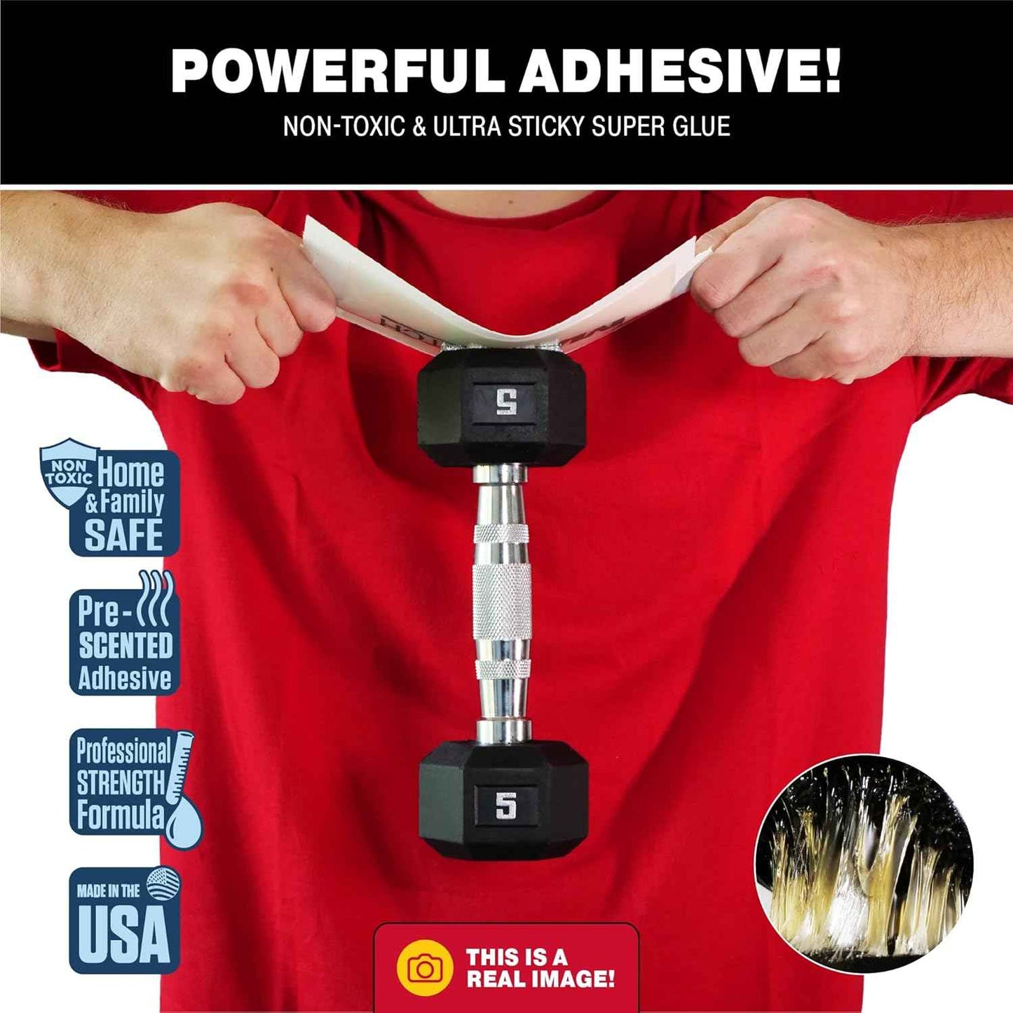 Catchmaster Max-Catch Mouse & Insect Glue Trap 72pk, Mouse Traps Indoor for Home, Sticky Pest Control Adhesive Tray for Catching Bugs, Non Toxic Bulk Pre-Baited Glue Boards