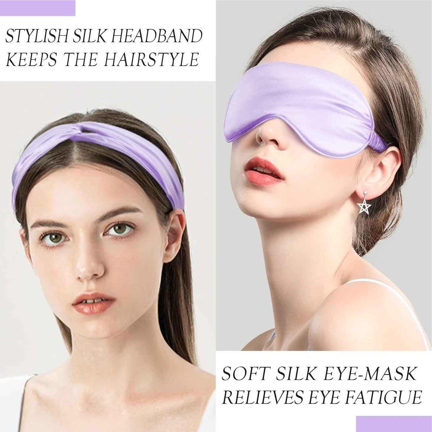 Birthday Gifts for Women Self Care Get Well Soon Gift Baskets, Lavender Relaxing Spa Gift Basket Care Package Flannel Blanket, Unique Valentines Day Gifts for Her Mom Wife Girlfriend Friends Sister