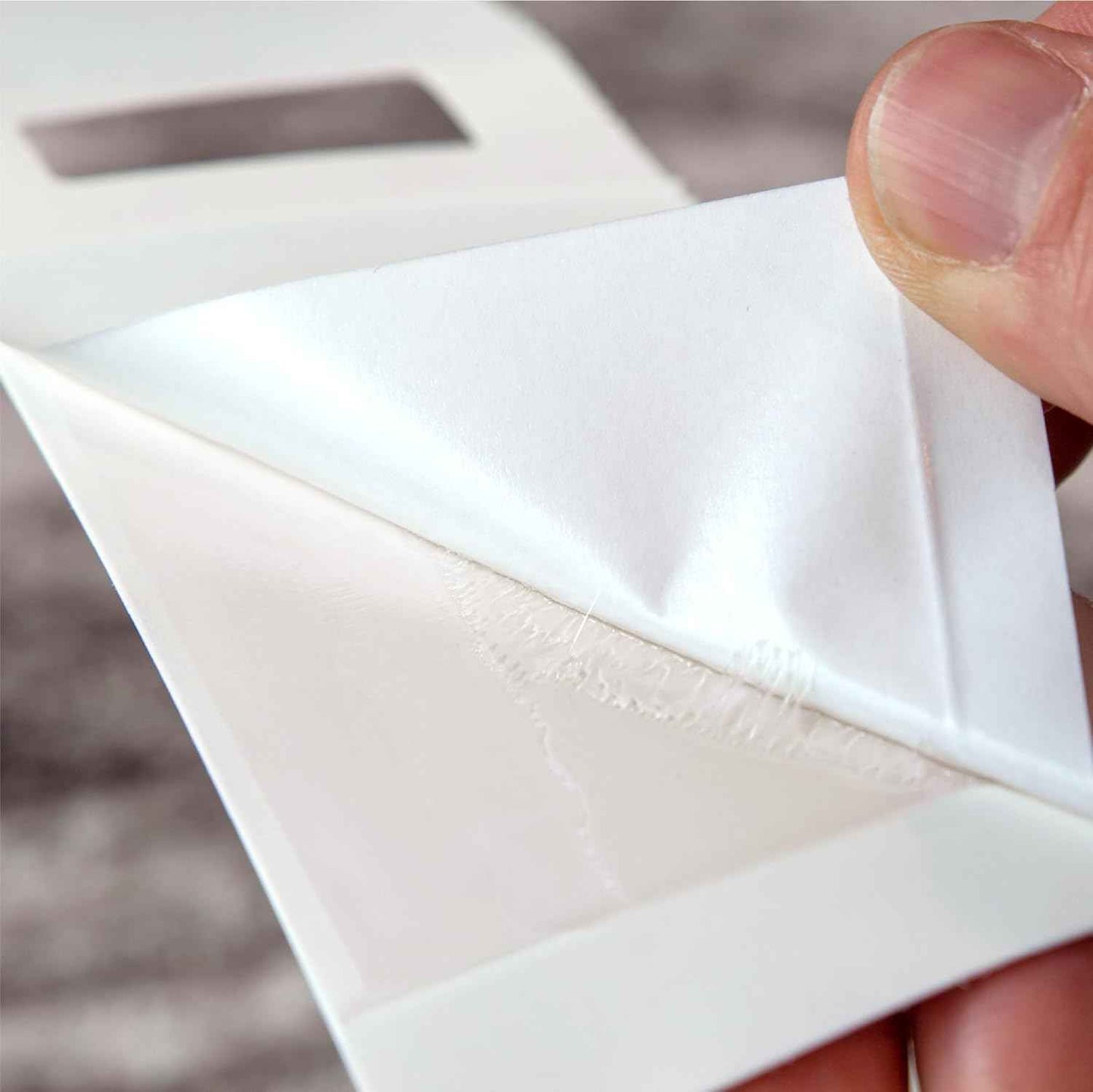 S&T INC. Insect Traps, 30 Count, Glue Traps for Brown Recluse, Hobo Spiders, Black Widows, Use in Home, Basement or Garage, or Utility Rooms for Pest Control