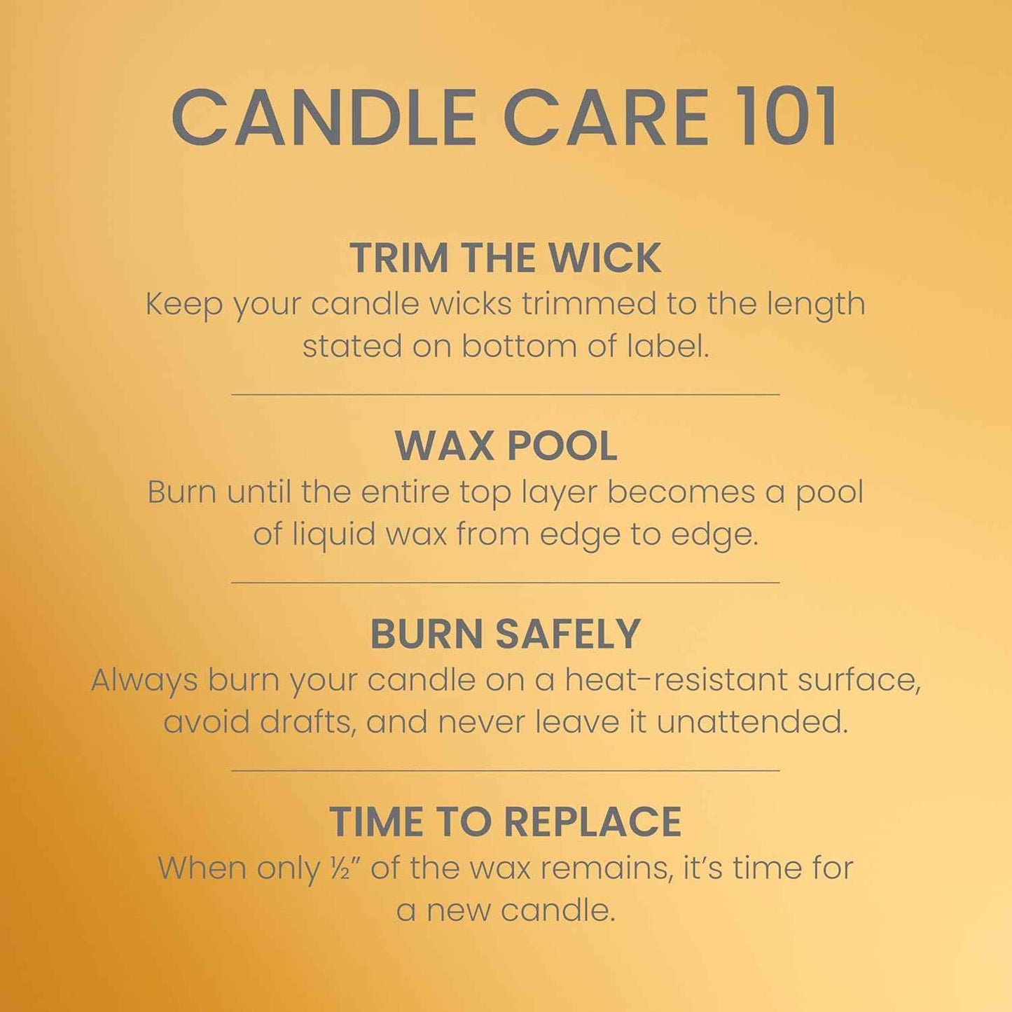 Yankee Candle Autumn Wreath, Fall Scented Candle, 22oz Large Jar with up to 150 Hour Burn Time