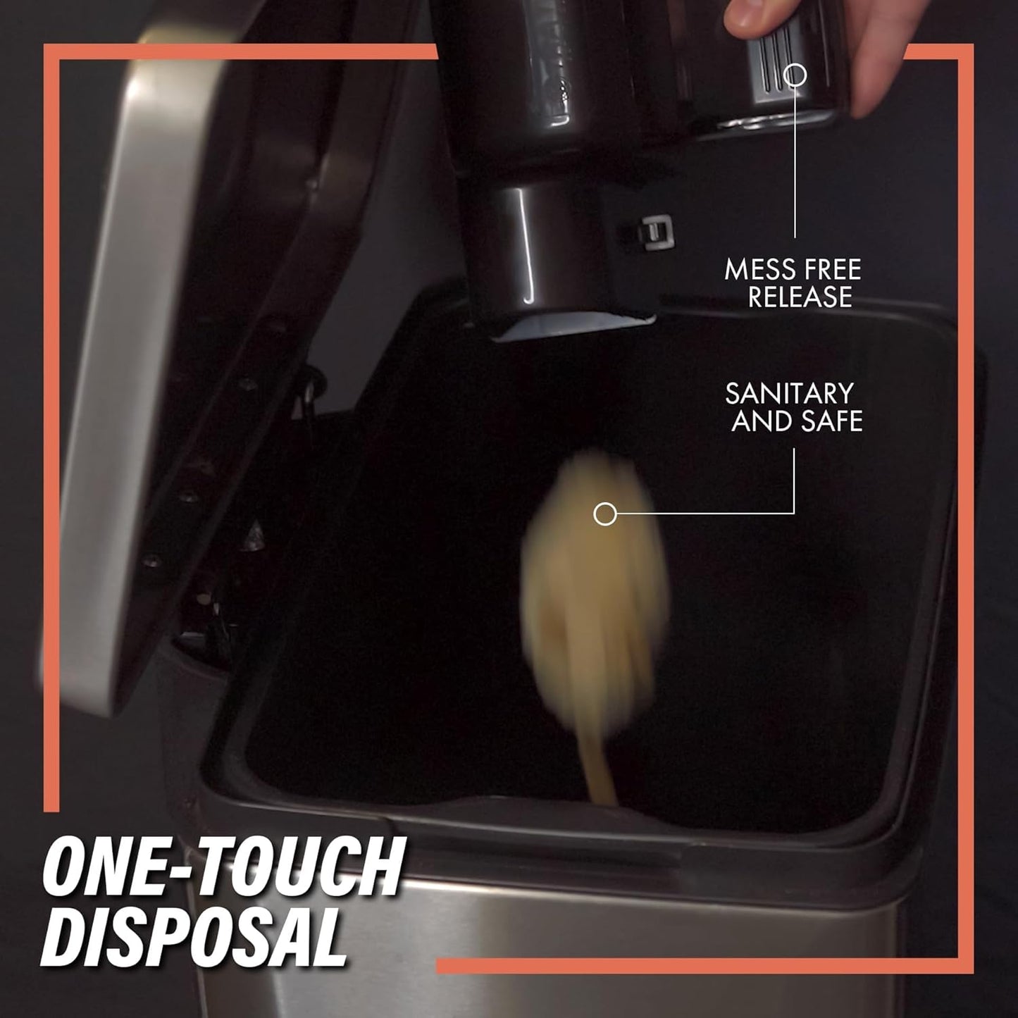 Rat and Chipmunk Traps. Prevents Accidental Triggering with Dual Tunneled Design. Covered Snap Traps for Humane Kill, Reusable, Pest Control for Rats, Indoor & Outdoor Use. 2 Pack