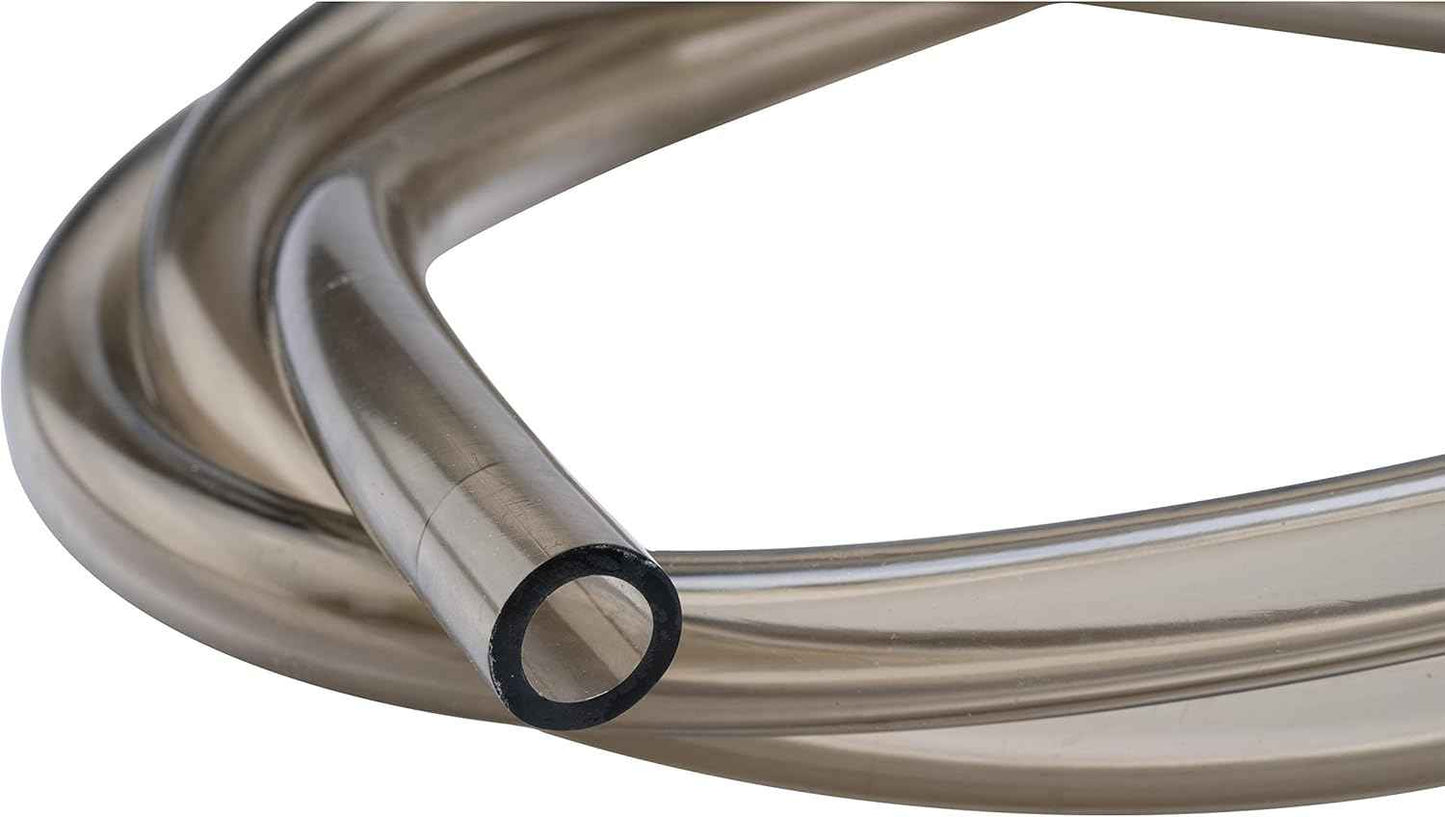 Tetra Water Cleaner Gravel Siphon for Aquariums, Easily Clean Freshwater Aquariums