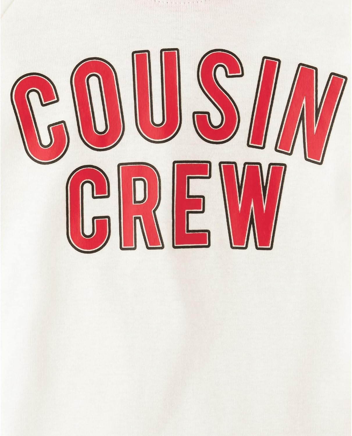 The Children's Place unisex-baby And Kids, Sibling Matching, Christmas Pajama Sets, Fleece