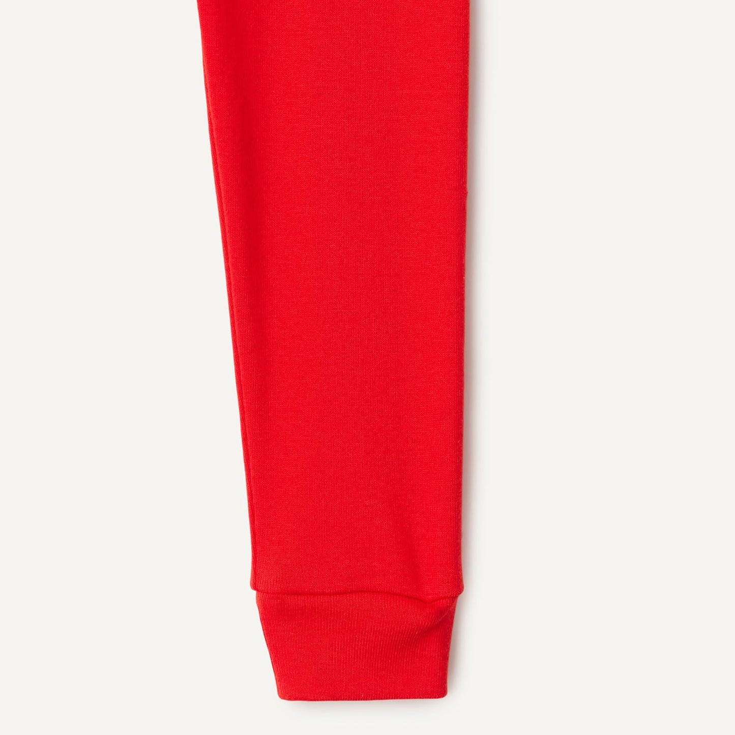 Amazon Essentials x Sofia Grainge Matching Holiday Family Pajama Sets