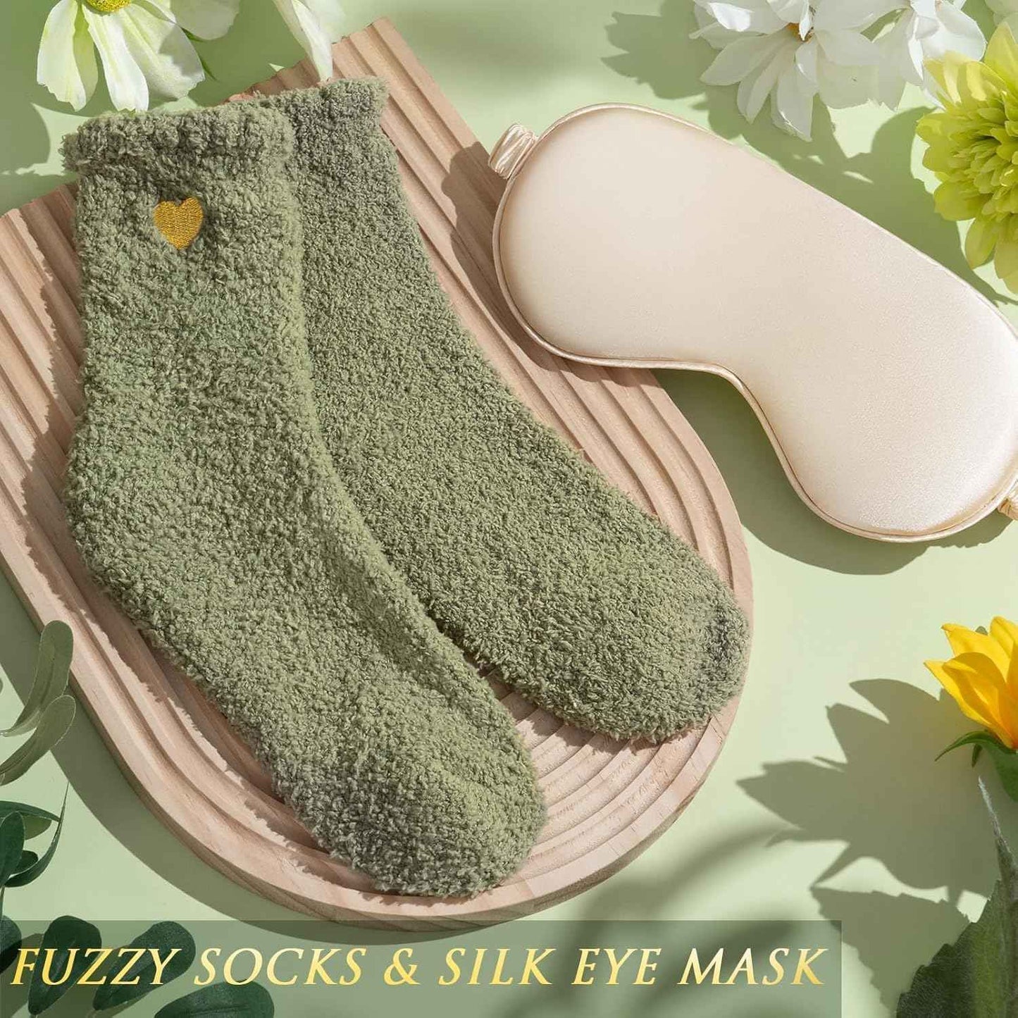 Birthday Gifts for Women Self Care Get Well Soon Gift Baskets, Spa Care Package Thinking of You Gift Set, Sympathy Inspirational Sunflower Valentines Day Gifts for Her Women Mom Friends Sister Wife