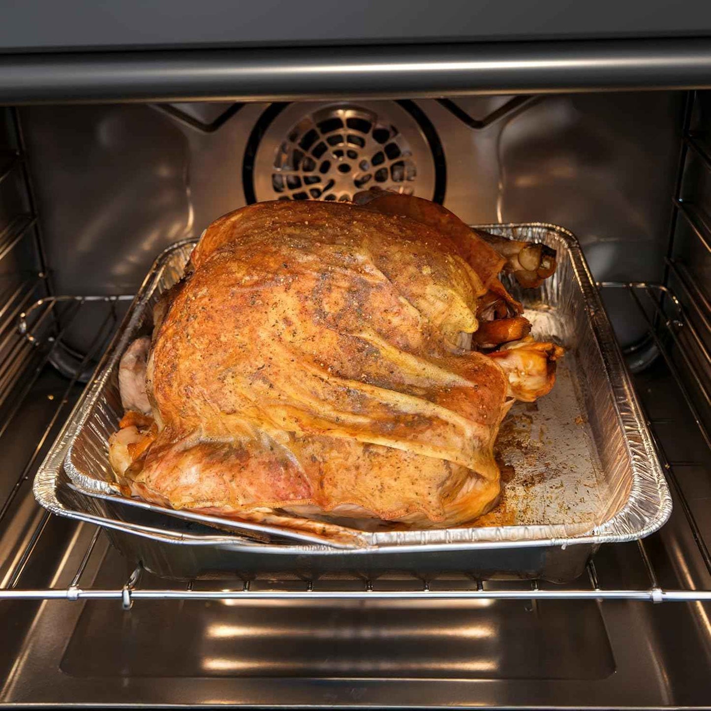 6-Pack Cheesecloth, 20x20 Inch Hemmed Cheese Cloth for Straining, Reusable Unbleached Cotton Strainer for Cooking, Baking, Juicing, and Cheese Making (Grade 100)