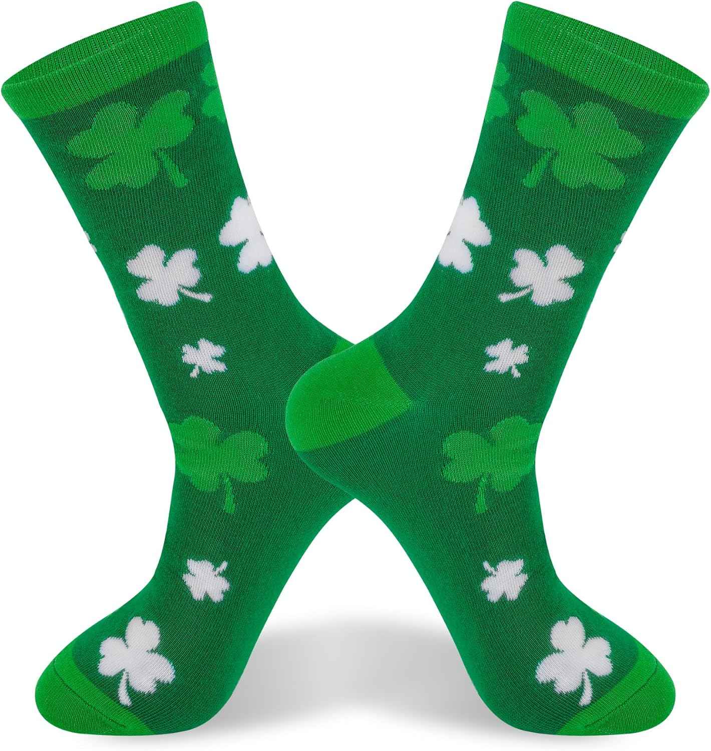 Do Not Disturb I'm Gaming Socks,Men Gifts for Men Teen Boys Dad Him Son Fathers,Valentines Day Mens Gifts for Him Kids