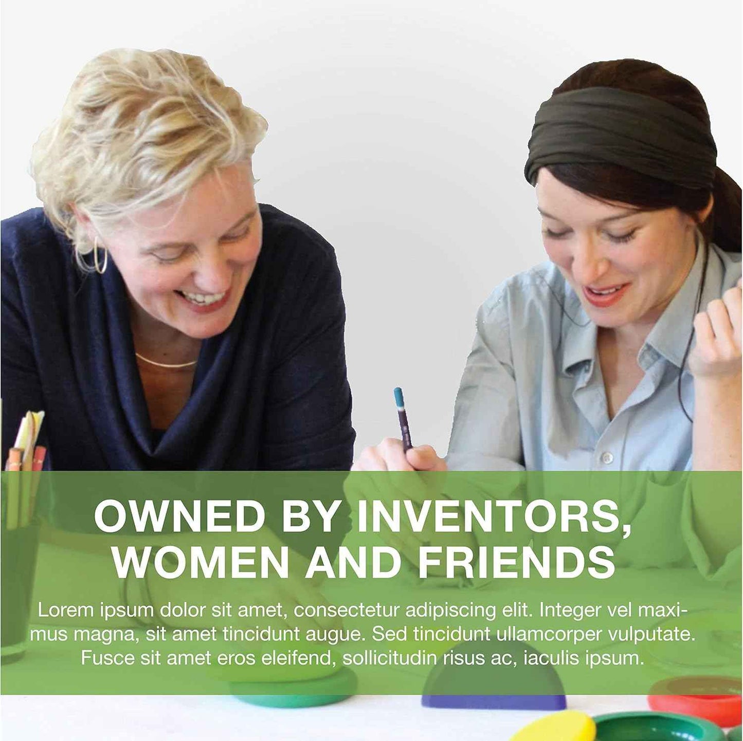 Food Huggers Butter Hugger - Patented Butter Cover - Keeps your butter snugly sealed and fresh