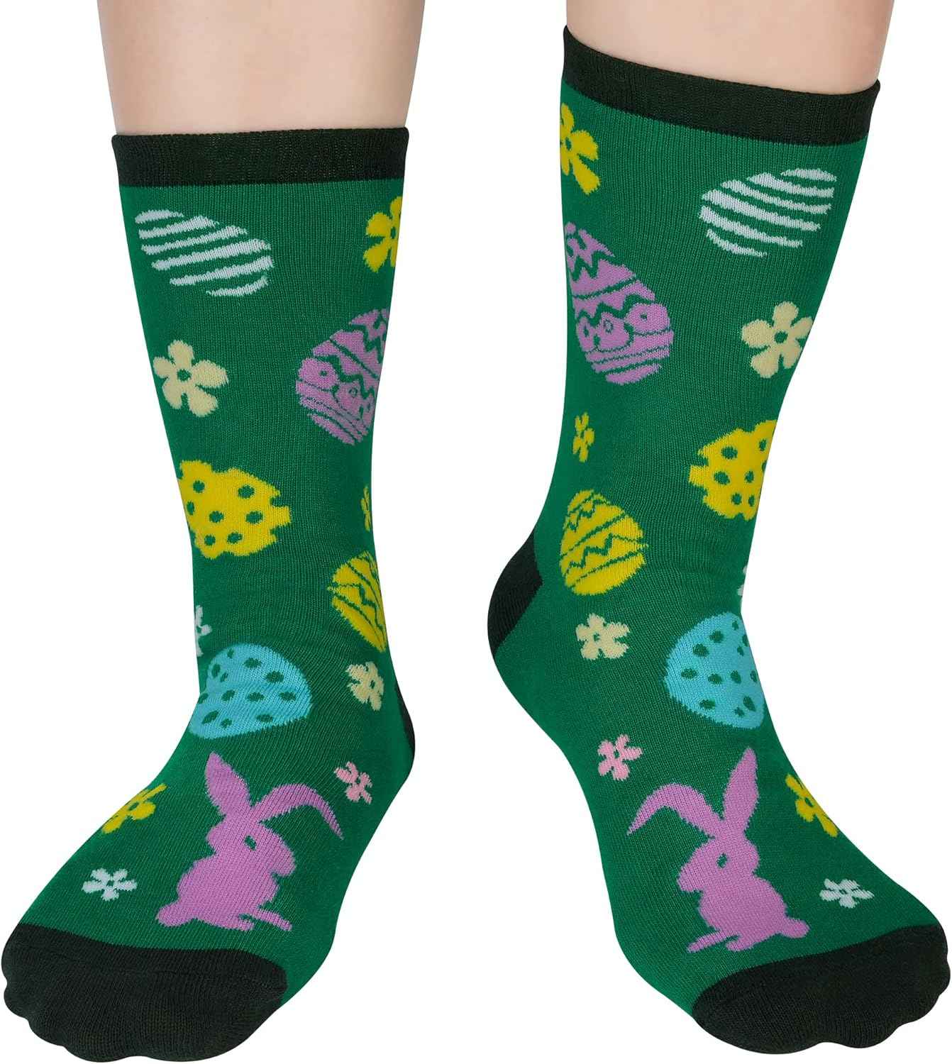 Do Not Disturb I'm Gaming Socks,Men Gifts for Men Teen Boys Dad Him Son Fathers,Valentines Day Mens Gifts for Him Kids