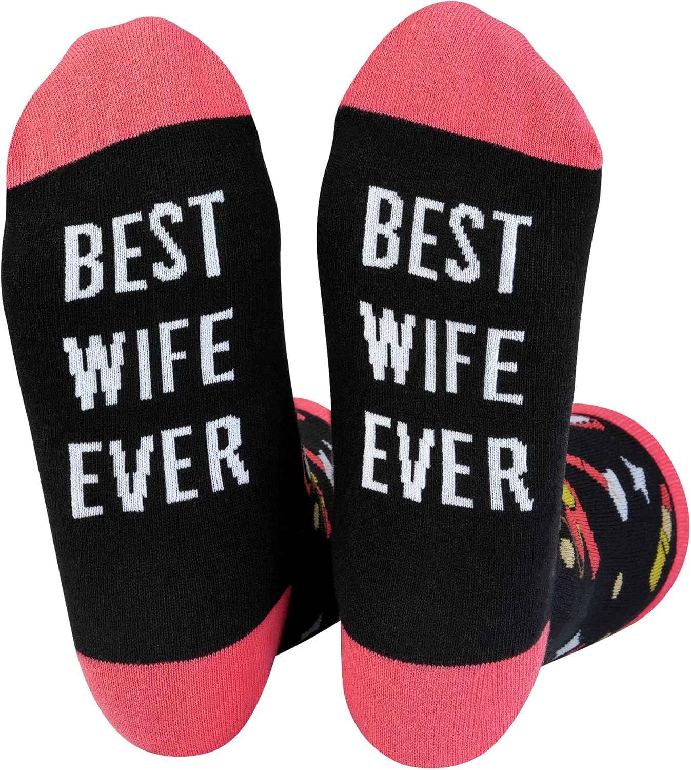 Do Not Disturb I'm Gaming Socks,Men Gifts for Men Teen Boys Dad Him Son Fathers,Valentines Day Mens Gifts for Him Kids