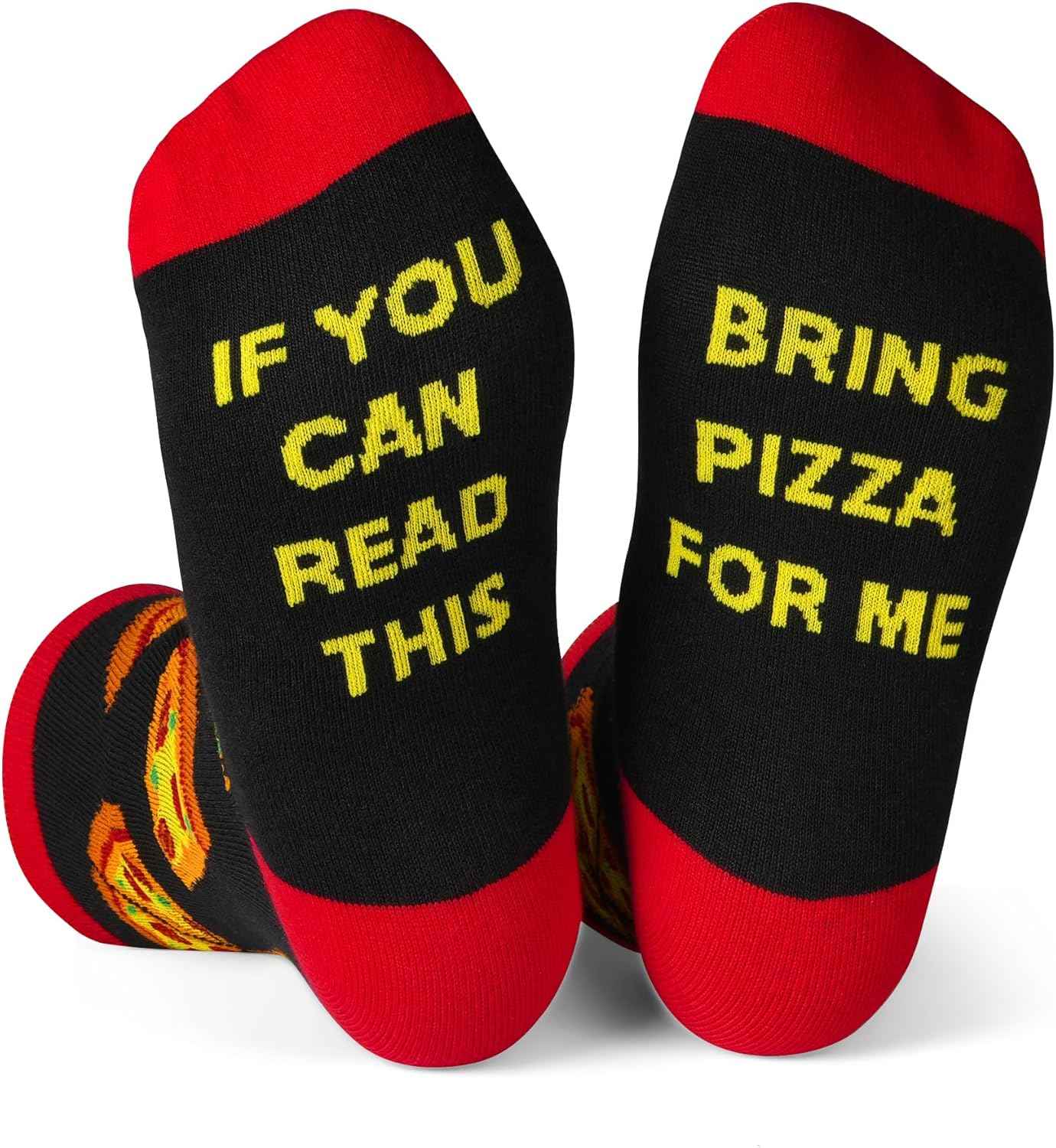 Do Not Disturb I'm Gaming Socks,Men Gifts for Men Teen Boys Dad Him Son Fathers,Valentines Day Mens Gifts for Him Kids