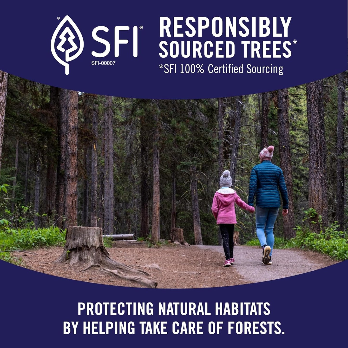 Sparkle Pick-A-Size Paper Towels, Spirited Prints, 6 Double Rolls = 12 Regular Rolls, Everyday Value Paper Towel With Full And Half Sheets - Rayz Mart