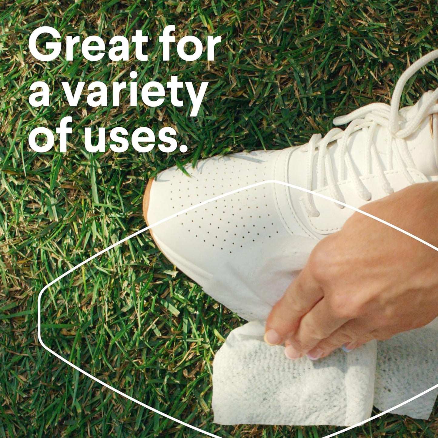 Clorox Disinfecting Wipes, 75 Count, Pack of 3 - Rayz Mart