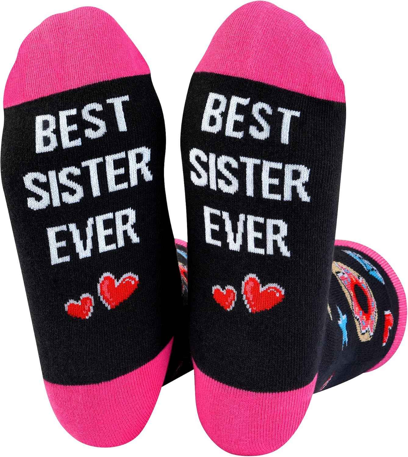 Do Not Disturb I'm Gaming Socks,Men Gifts for Men Teen Boys Dad Him Son Fathers,Valentines Day Mens Gifts for Him Kids