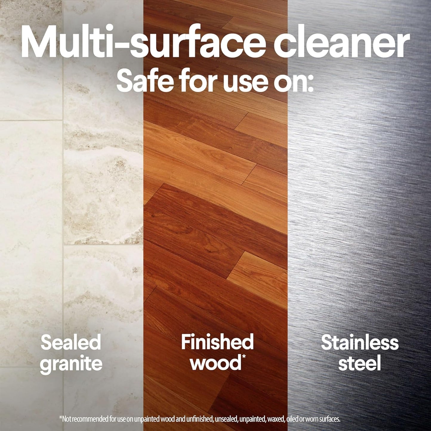 Clorox Disinfecting Wipes, 75 Count, Pack of 3 - Rayz Mart