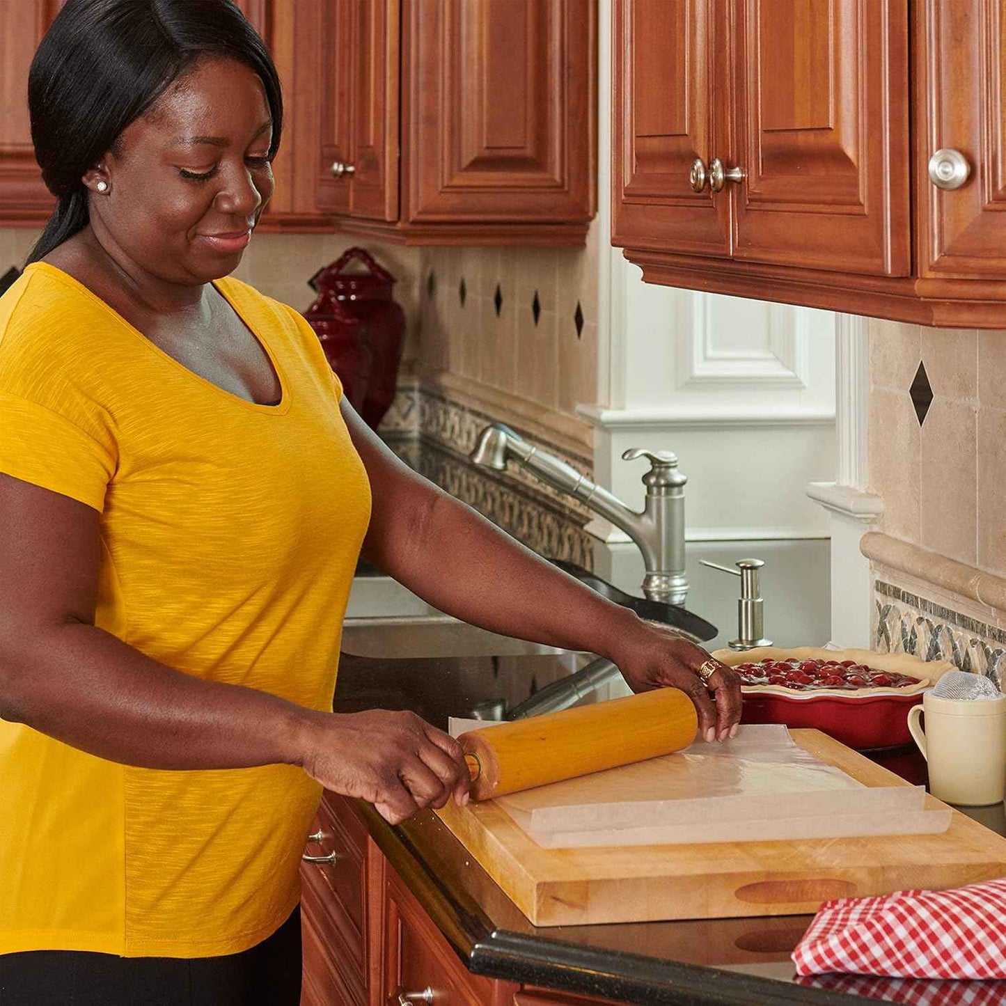 Reynolds Cut-Rite Wax Paper, 75 Square Foot Roll