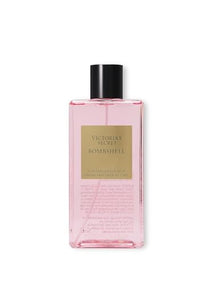 victorias-secret-bombshell-fine-fragrance-8.4oz-mist-eau-de-parfum-for-women-everyday-wear