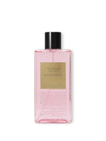 victorias-secret-bombshell-fine-fragrance-8.4oz-mist-eau-de-parfum
