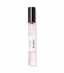 victorias-secret-tease-eau-de-parfum-travel-spray-0-23-oz-white-gardenia-anjou-pear-black-vanilla-mini-perfume-for-women-travel