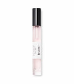 victorias-secret-tease-eau-de-parfum-travel-spray-0-23-oz-white-gardenia-anjou-pear-black-vanilla-mini-perfumes-for-women