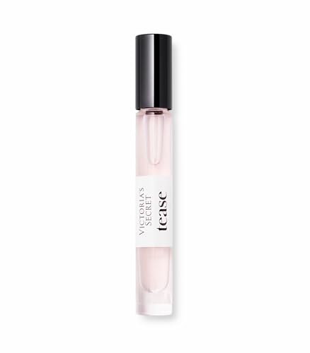 victorias-secret-tease-eau-de-parfum-travel-spray-0-23-oz-white-gardenia-anjou-pear-black-vanilla-mini-perfumes-for-women