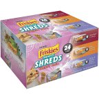 purina-friskies-gravy-wet-cat-food-variety-pack-shreds-with-beef-chicken-and-turkey-cheese